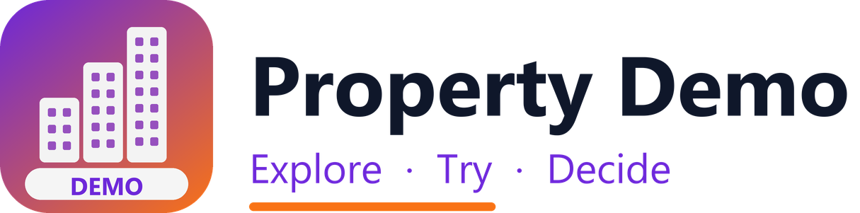 Property Demo